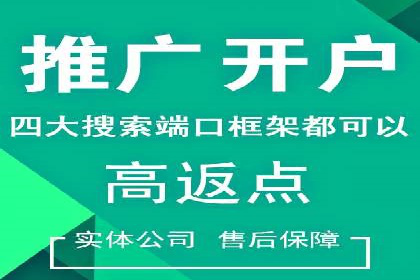 SEM托管案例：低成本高回报的秘诀